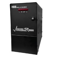 AMICROSR 1600 VA1